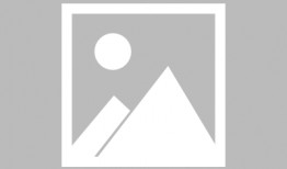 cf端游最新活动爆料端游,惊喜连连，福利满满，玩家狂欢盛宴即将开启！